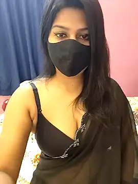 Snapshot of hoty_sonali chatting on December 2025 12:21:02 PM hoty sonali online show from December 2025 12:21:02 PM