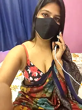 Snapshot of hoty_sonali chatting on December 2025 07:16:02 AM hoty sonali online show from December 2025 07:16:02 AM