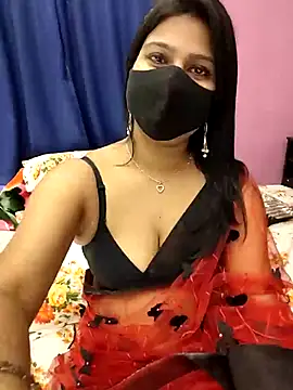 Snapshot of hoty_sonali chatting on December 2025 07:39:01 AM hoty sonali online show from December 2025 07:39:01 AM