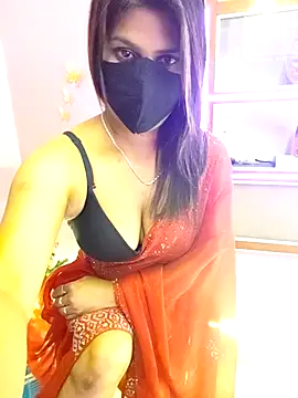 hoty sonali online show from March 2026 05:27:02 PM