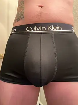 Snapshot of flacoone01 chatting on February 2026 12:00:01 PM flacoone01 online show from February 2026 12:00:01 PM