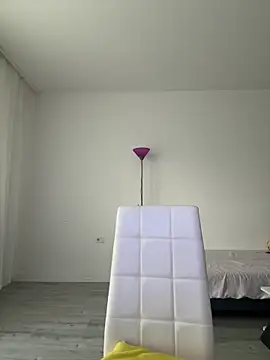 Snapshot of Sandra_Jo chatting on October 2025 05:17:02 AM Sandra Jo online show from October 2025 05:17:02 AM