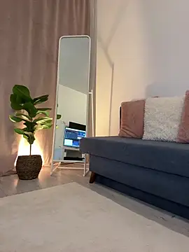 Snapshot of Sandra_Jo chatting on October 2025 07:23:02 AM Sandra Jo online show from October 2025 07:23:02 AM