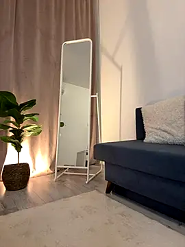 Snapshot of Sandra_Jo chatting on November 2025 08:27:01 AM Sandra Jo online show from November 2025 08:27:01 AM