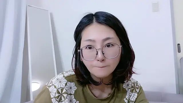 Rica 00122 online show from May 2026 01:51:01 PM