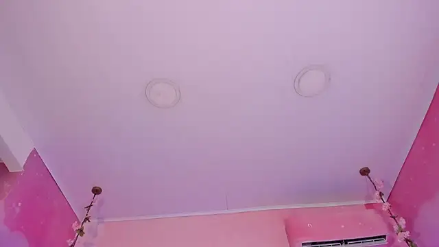 Snapshot of EllyMiller chatting on February 2026 03:17:01 AM EllyMiller online show from February 2026 03:17:01 AM