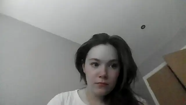 SexyKatiex online show from July 2026 07:56:01 AM