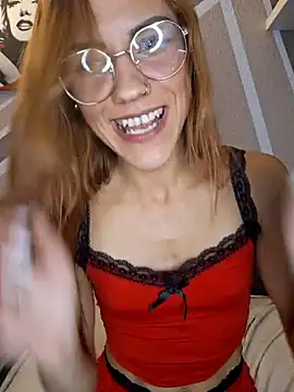 SlimBellaa online show from October 2025 04:29:02 PM