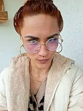 SlimBellaa online show from October 2025 11:11:02 AM