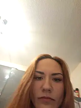 SlimBellaa online show from November 2025 04:07:01 PM