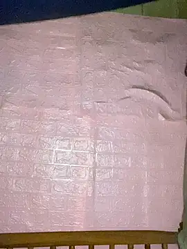 Julia-Elsa online show from October 2025 03:29:01 AM