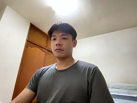 Foxfoxfox4 online show from September 2025 03:17:01 PM