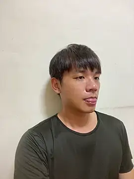 Foxfoxfox4 online show from October 2025 02:29:02 PM