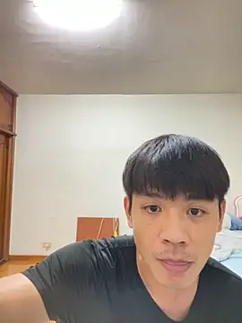 Foxfoxfox4 online show from November 2025 02:50:02 PM