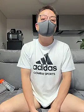 Snapshot of _K_K chatting on September 2025 12:18:02 PM  K K online show from September 2025 12:18:02 PM