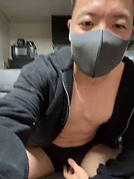 Snapshot of _K_K chatting on October 2025 12:23:01 PM  K K online show from October 2025 12:23:01 PM