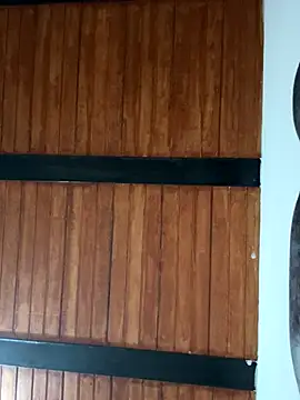 LiaCollings online show from October 2025 01:17:01 PM