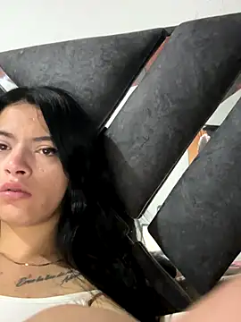 LiaCollings online show from November 2025 11:33:02 AM