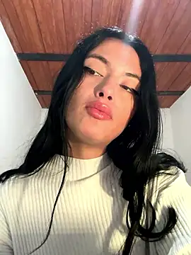 LiaCollings online show from January 2026 11:48:02 AM