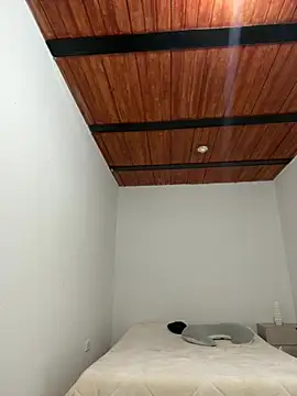 LiaCollings online show from January 2026 11:47:01 AM