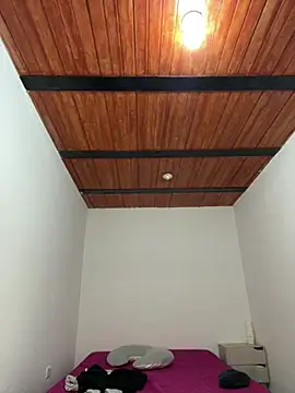 LiaCollings online show from February 2026 11:48:01 AM