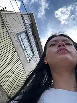 LiaCollings online show from February 2026 01:59:01 PM