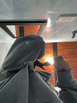 LiaCollings online show from February 2026 11:17:01 AM