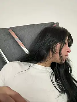 LiaCollings online show from July 2026 03:05:01 PM