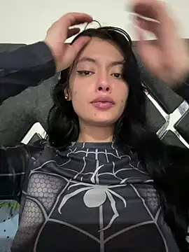 LiaCollings online show from July 2026 07:16:01 PM