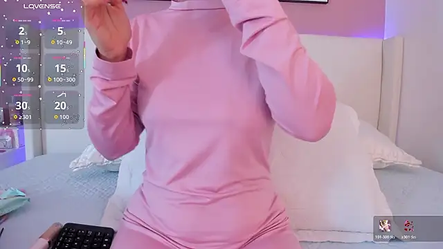  Saandy online show from March 2026 12:05:03 PM