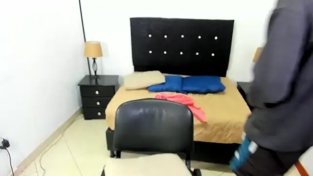 Snapshot of maikol_monstercock chatting on September 2025 05:07:01 PM maikol monstercock online show from September 2025 05:07:01 PM