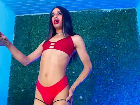 dannypervetxxz online show from September 2025 11:15:01 AM