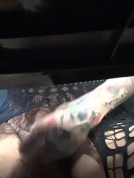 Snapshot of JessiicaExoticX1 chatting on March 2026 09:54:01 PM JessiicaExoticX1 online show from March 2026 09:54:01 PM