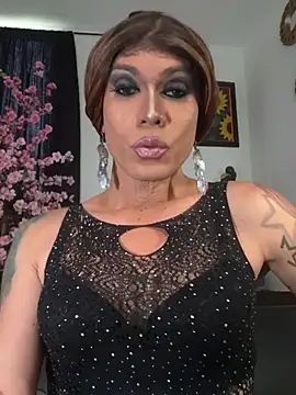 Snapshot of JessiicaExoticX1 chatting on March 2026 09:08:01 PM JessiicaExoticX1 online show from March 2026 09:08:01 PM