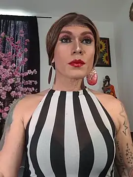 Snapshot of JessiicaExoticX1 chatting on March 2026 06:22:02 PM JessiicaExoticX1 online show from March 2026 06:22:02 PM