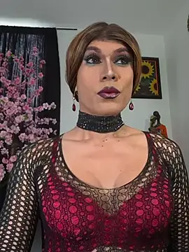 Snapshot of JessiicaExoticX1 chatting on March 2026 01:11:02 PM JessiicaExoticX1 online show from March 2026 01:11:02 PM