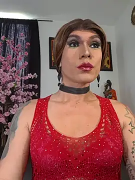 Snapshot of JessiicaExoticX1 chatting on April 2026 04:26:02 PM JessiicaExoticX1 online show from April 2026 04:26:02 PM