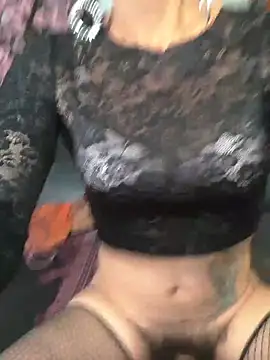 Snapshot of JessiicaExoticX1 chatting on April 2026 06:38:01 PM JessiicaExoticX1 online show from April 2026 06:38:01 PM