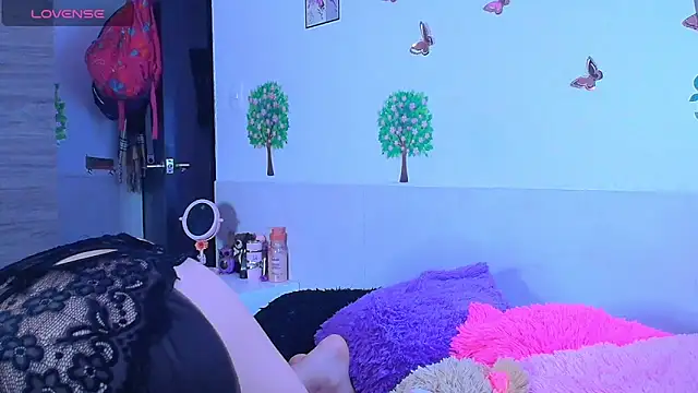 emily cooper t online show from April 2026 07:21:02 PM