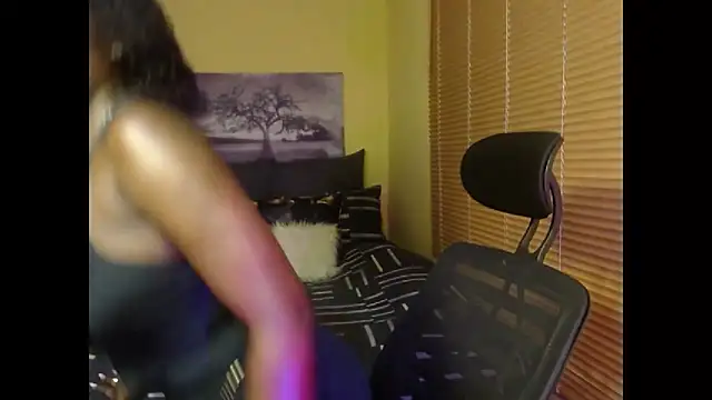 Snapshot of NawtyLisa chatting on March 2026 09:19:02 PM NawtyLisa online show from March 2026 09:19:02 PM