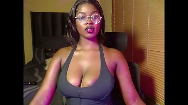 Snapshot of NawtyLisa chatting on April 2026 10:34:02 PM NawtyLisa online show from April 2026 10:34:02 PM