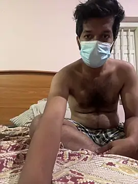 SajithSri24 online show from February 2026 04:36:02 PM