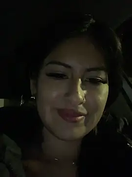 mrskarmaa online show from December 2025 06:36:02 PM