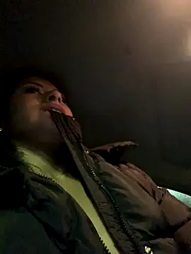 mrskarmaa online show from December 2025 06:47:01 PM