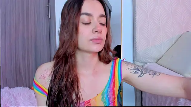 Snapshot of MissLana77 chatting on April 2026 12:55:02 AM MissLana77 online show from April 2026 12:55:02 AM