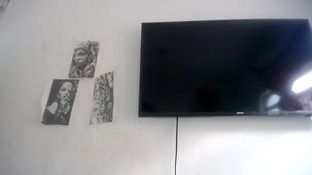 Snapshot of Foxy_Lovex chatting on March 2026 10:18:01 PM Foxy Lovex online show from March 2026 10:18:01 PM