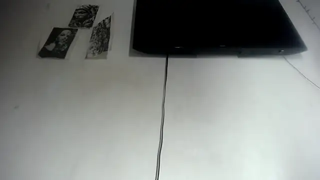 Snapshot of Foxy_Lovex chatting on March 2026 02:04:02 AM Foxy Lovex online show from March 2026 02:04:02 AM