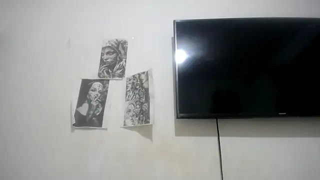 Snapshot of Foxy_Lovex chatting on March 2026 11:31:01 PM Foxy Lovex online show from March 2026 11:31:01 PM