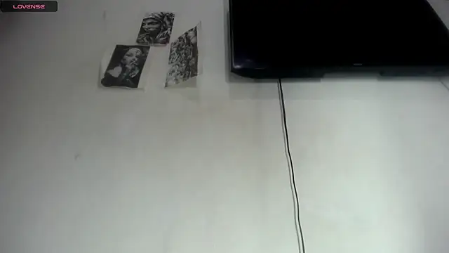 Snapshot of Foxy_Lovex chatting on March 2026 01:55:02 AM Foxy Lovex online show from March 2026 01:55:02 AM