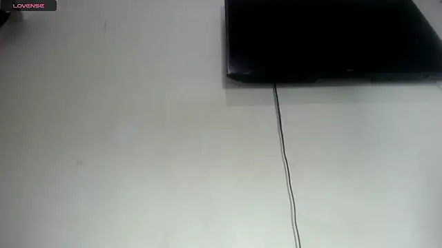 Snapshot of Foxy_Lovex chatting on March 2026 11:11:01 PM Foxy Lovex online show from March 2026 11:11:01 PM